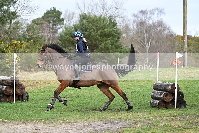 WJ7_8157 - Time 11:09 to 11:38