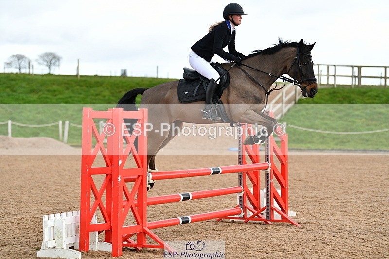 240310A-131410-02795 - Cls 20+21 Club and Schools 90cm