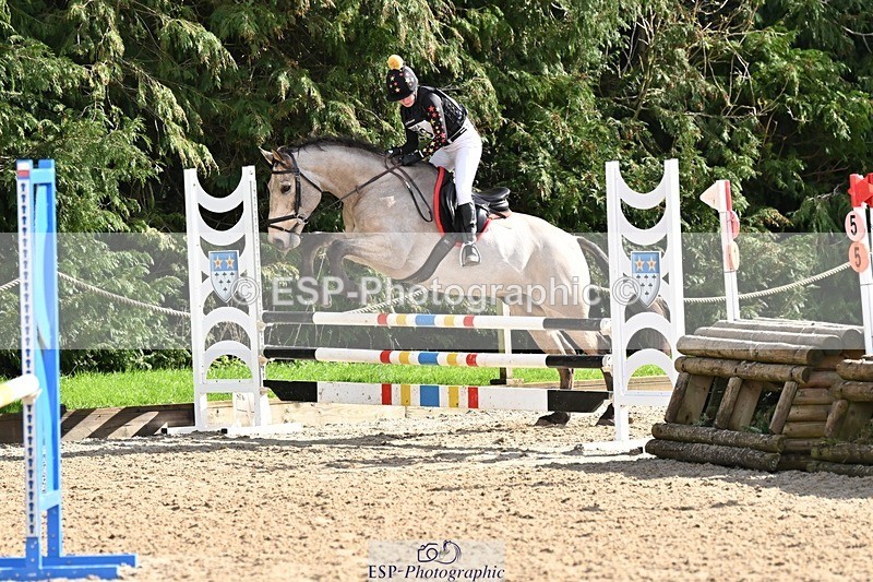 240303-132825-03898 - Cls 3 90-95cm Start to 14.40 CW