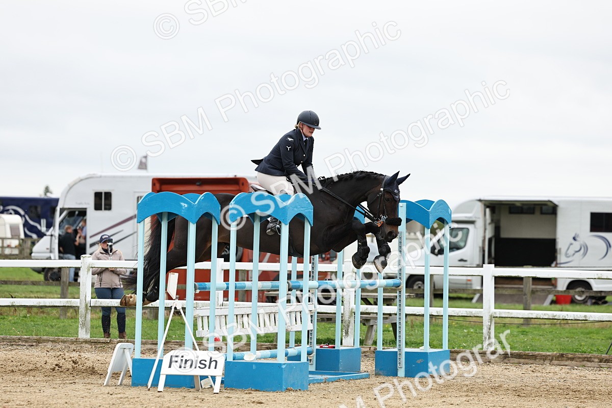 SBM_007864 - Class 77 - 1.10m