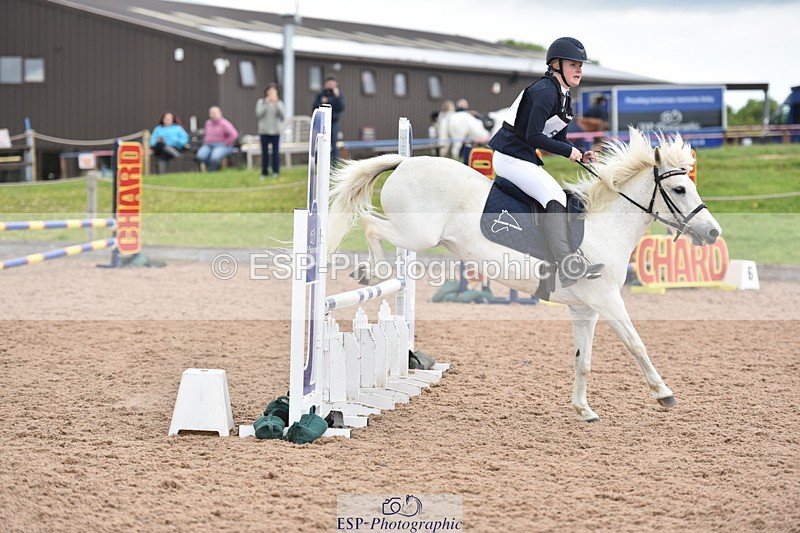 240616A-154952-01908 - Class 05 70cm