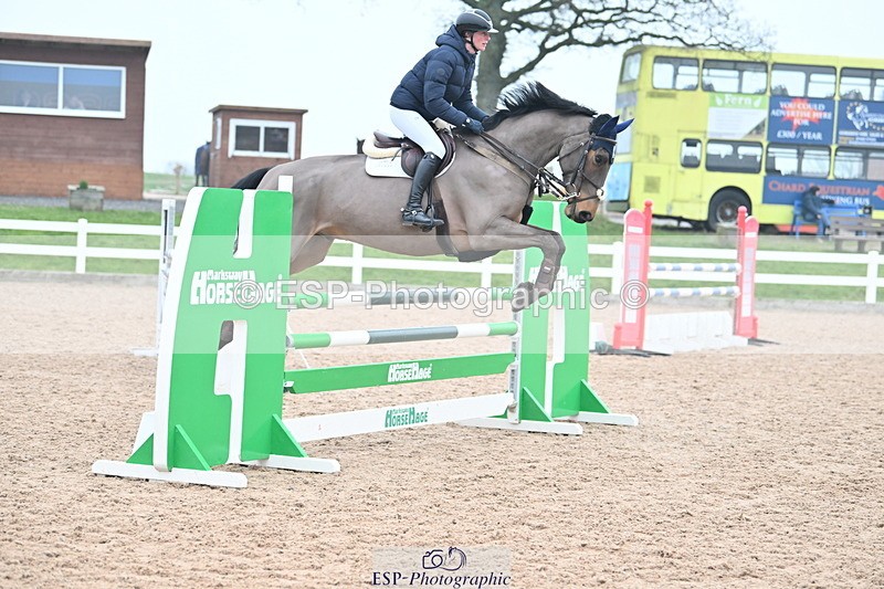 240113A-124644-02048 - Cls 12 Newcomers and 1.10m Open