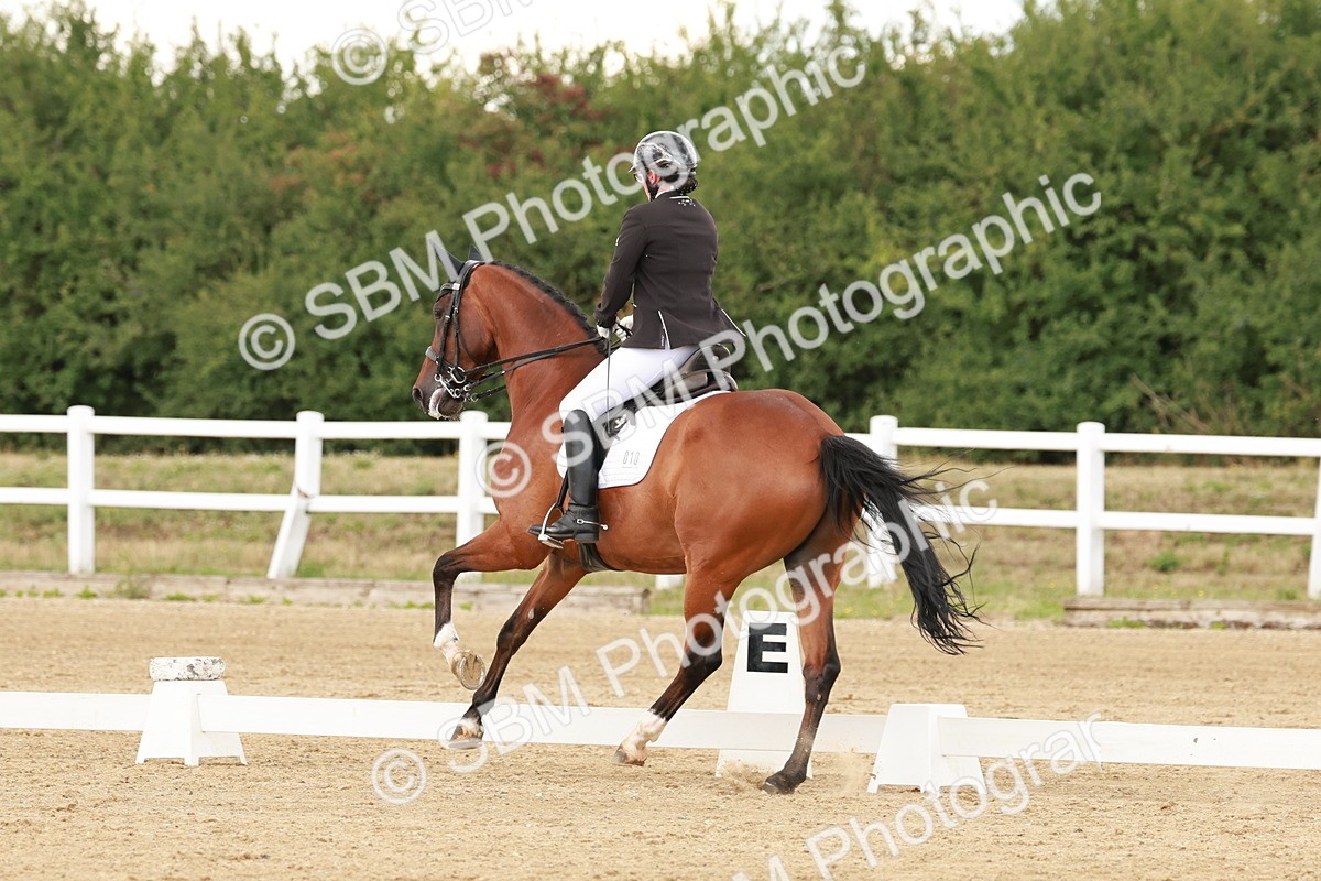 SBM_001891 - Class 8 - Elementary 6