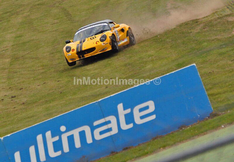  - USLOT  Lotus Specific