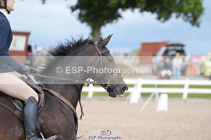 250722-171406-00414 - 80cm