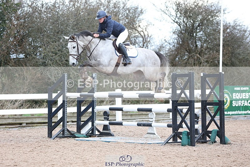 240223A-131621-01448 - Cls 5 Newcomers and 1.10m Open