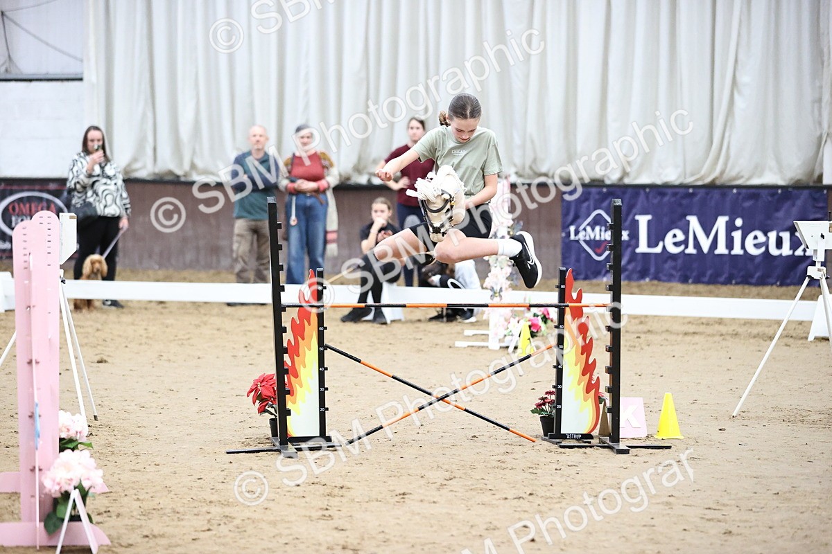 SBM_003267 - Class 12 - 70cm