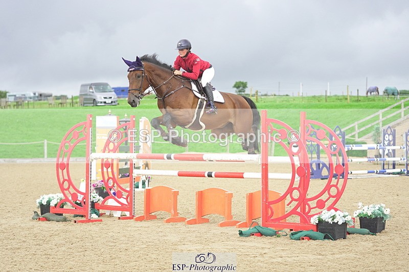 230730A-162440-11069 - Cls 29 Foxhunter