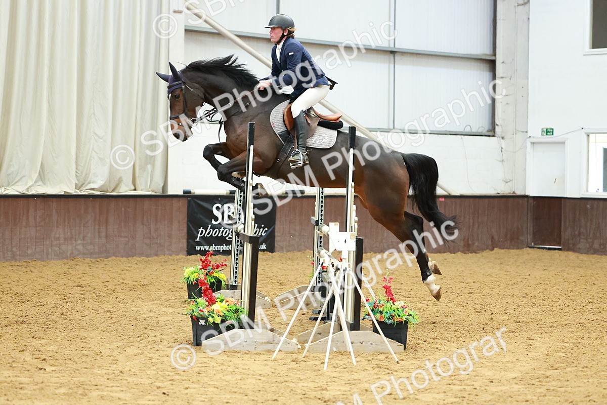 SBM_006716 - Class 17 - Senior Discovery - 1.00m