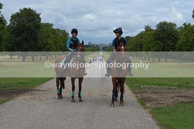 TT3_9760 - Time at Crossing 11:28 to 13:16