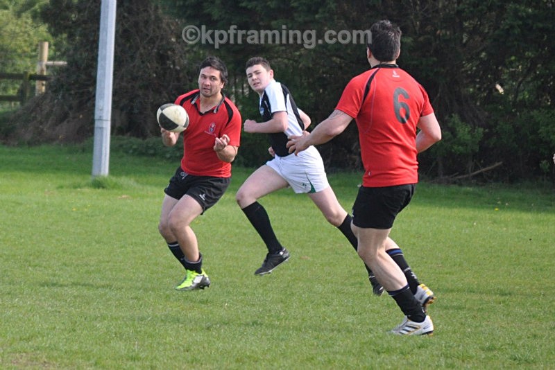 DSC_0362 - sports  rugby soccer gaelic pics