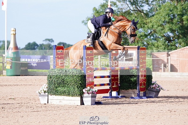 240803A-083616-06580 - Cls 28 Snr Newcomers