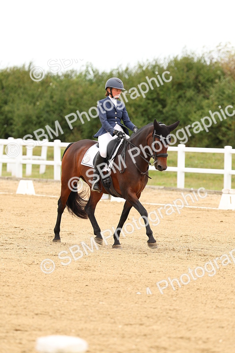 SBM_013165 - Class 5 - Elementary 53 - 13.40-14.44