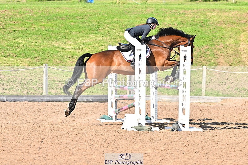 240608A-171951-03141 - Cls 7 Team Competition