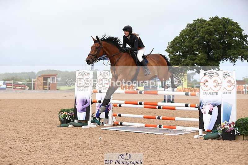 230812A-121207-08863 - Cls 32 Foxhunter