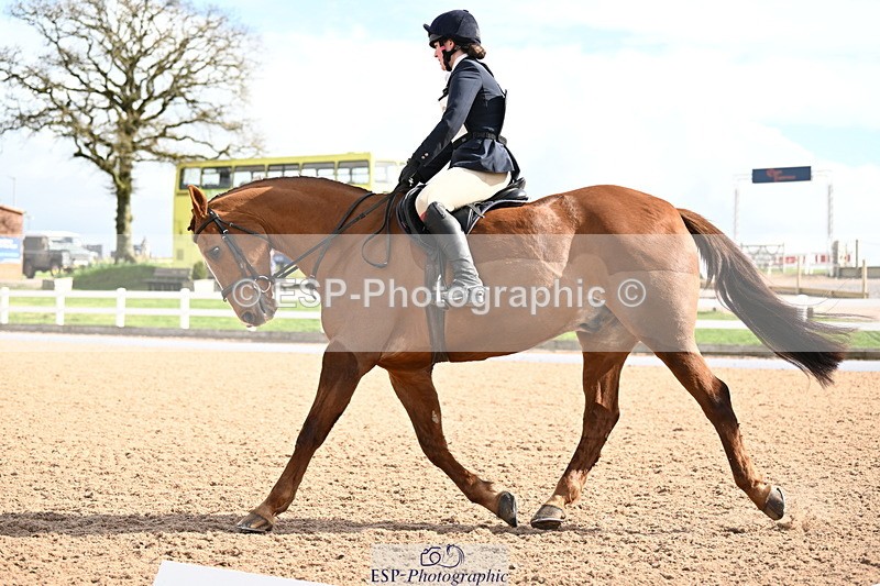 240324A-101520-00872 - Prelim 12, Start to 10.30