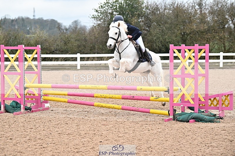 240309A-102400-00097 - Cls 1 Pony Intro 70cm