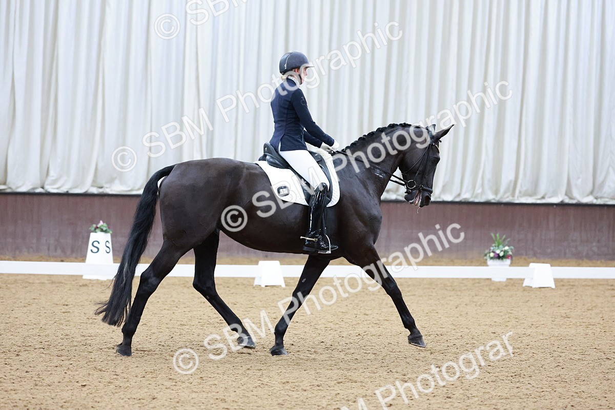 SBM_006144 - Class 3 - Medium 6 - 16.16-17.28