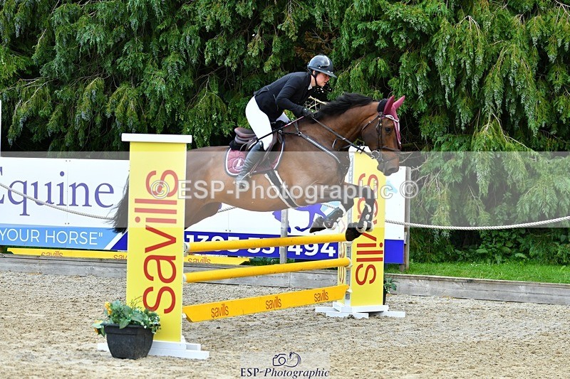 230712-084246-21290 - Cls 54 4 Yr Olds