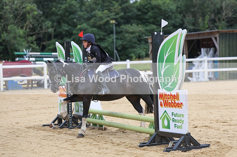 3E7A1967 - Class 1: 40cm