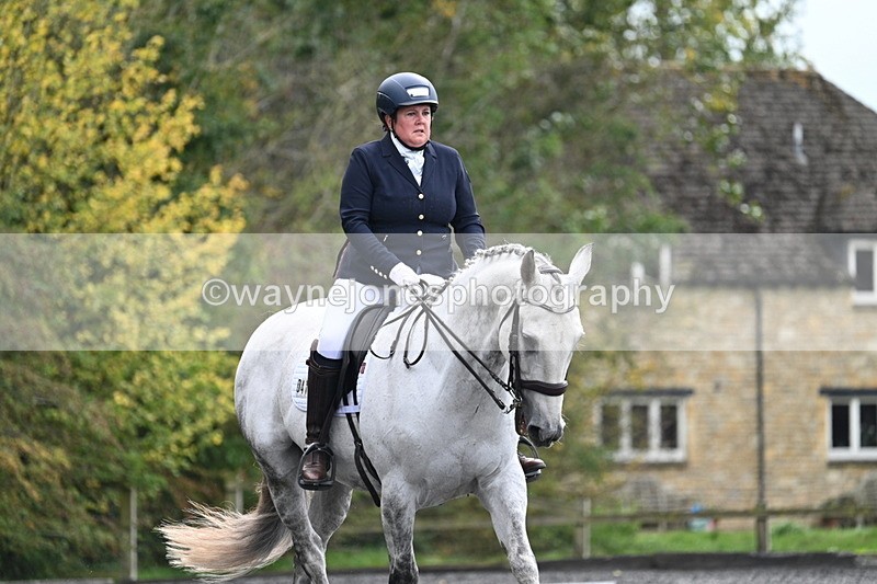 WJ7_6354 - Time 14:10 to 14:45