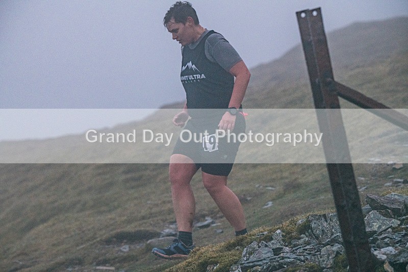 KRH_6451 - Grisedale Grind Fell Race Wednesday 16th April 2025