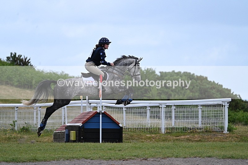 WJ7_6804 - Time 12:08 to 12:15