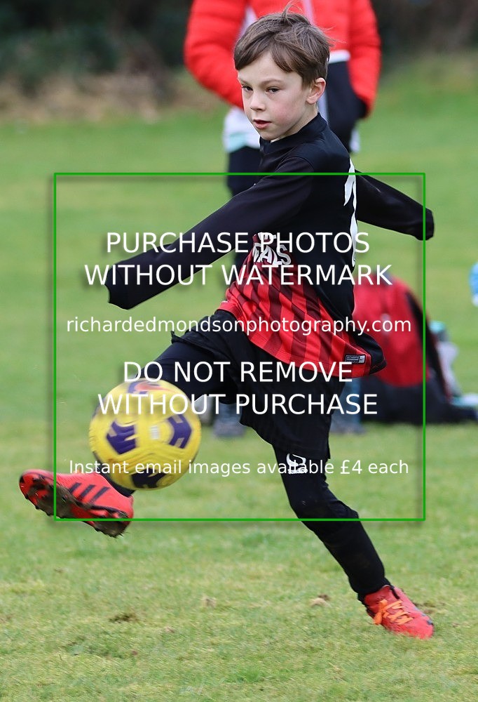 IMG_9510 - Wattsfield U8 vs Grange U8 (28/1/23)