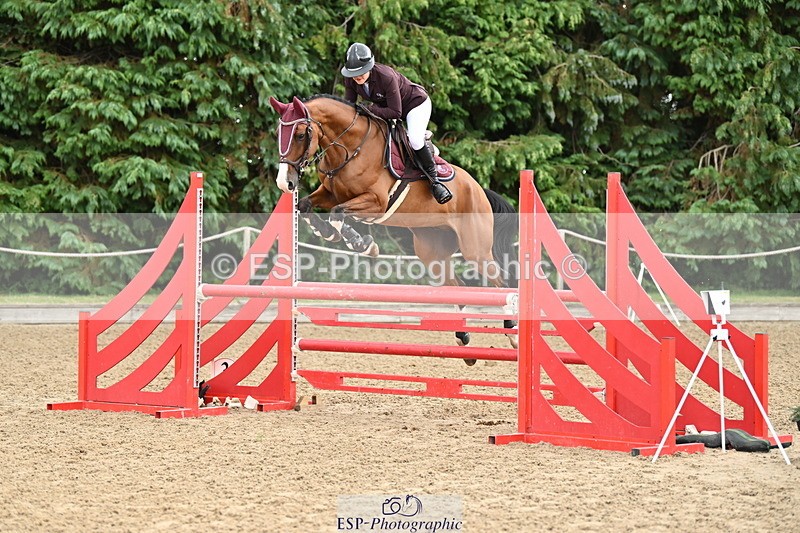 250706A-122009-18715 - Cls 48 Snr 1.05m Grand Prix