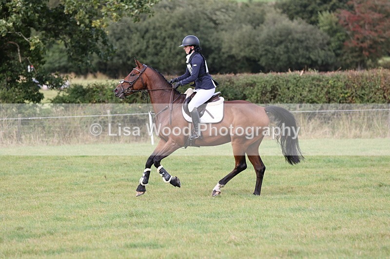 JPP_9184 - Class 4: Cornish Open: 90-1m Showjumping