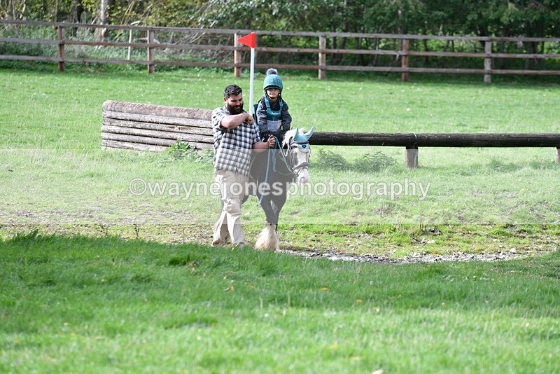 WJ5_9513 - Time 13:03 to 13:25