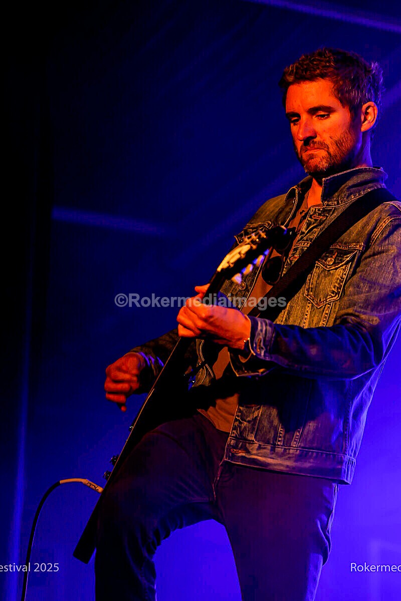 _MGL7622 - MINETY 2025