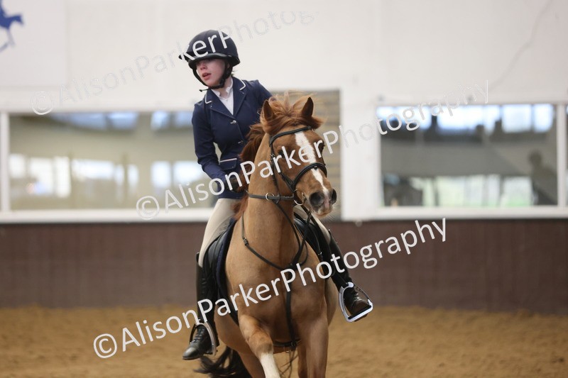 20260314-3350 - 80cm