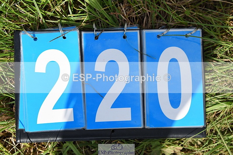 230923A-154958-03485 - 80 XC 15.30 to End