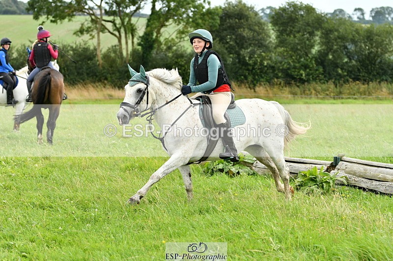 230803A-150444-00641 - Danielle's Ride