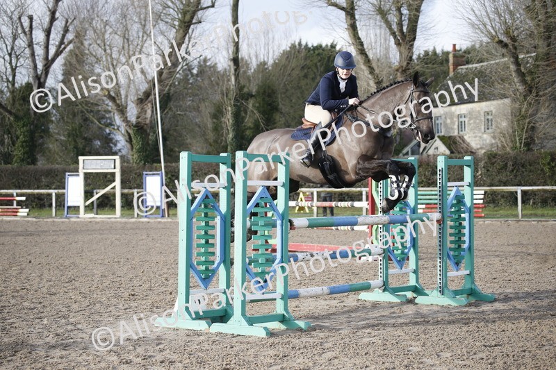 20260125-0579 - Class 4 - 1.10m