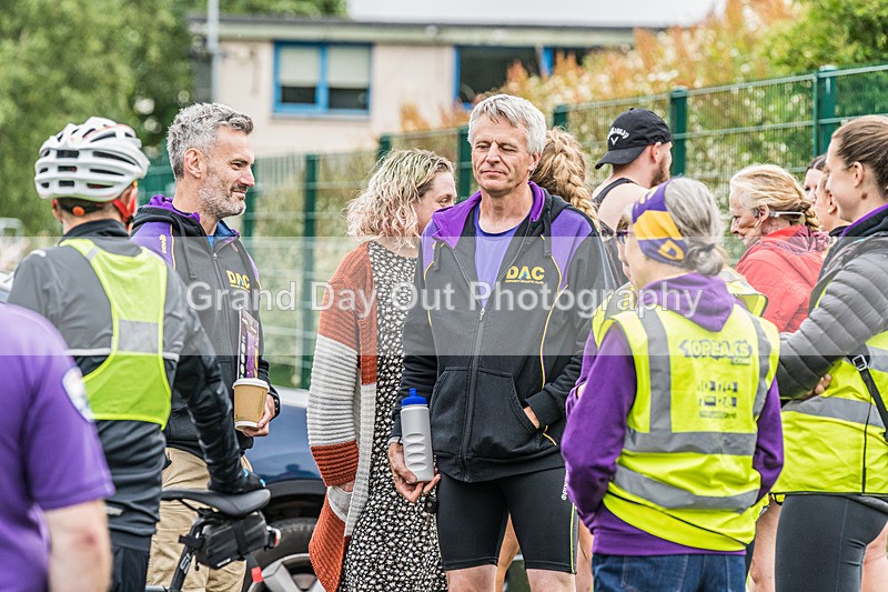 Lambfoot Loop-3 - Lambfoot Loop Road Race Tuesday 4th July 2023