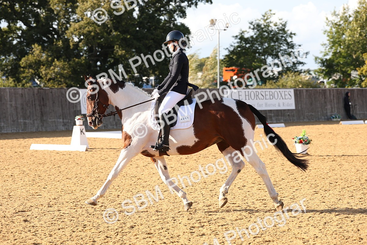 SBM_28227 - D20 - Grand Tour Championship Elementary 3