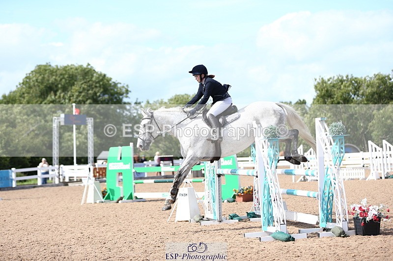 230811A-154317-06546 - Cls 18 A&B 1.10m Nat Am Qualifier