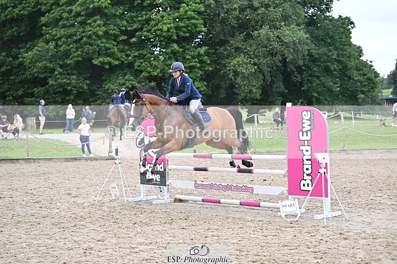 240818-121558-04308 - Cls 10 Snr 1.05m