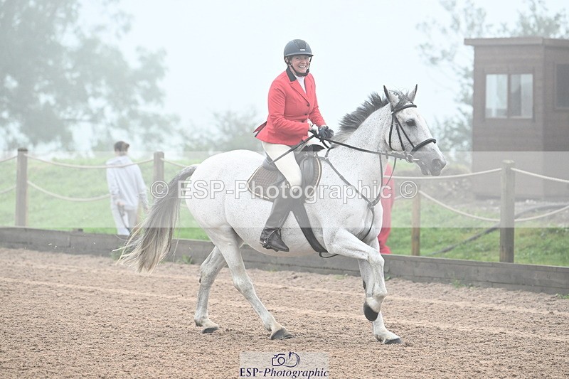 240908A-095054-02741 - Cls 11 Nat Am 85cm Qualifier