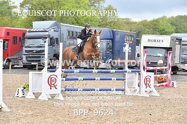 BPP_9624 - CLASS 34 MON Scottish Champions Tour Spring Final 95cm