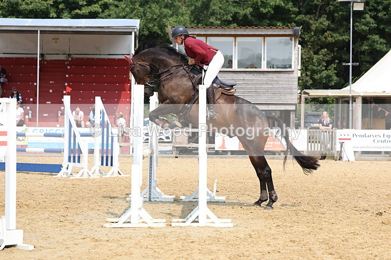 3E7A2056 - Class 6: Senior Discovery/1m open