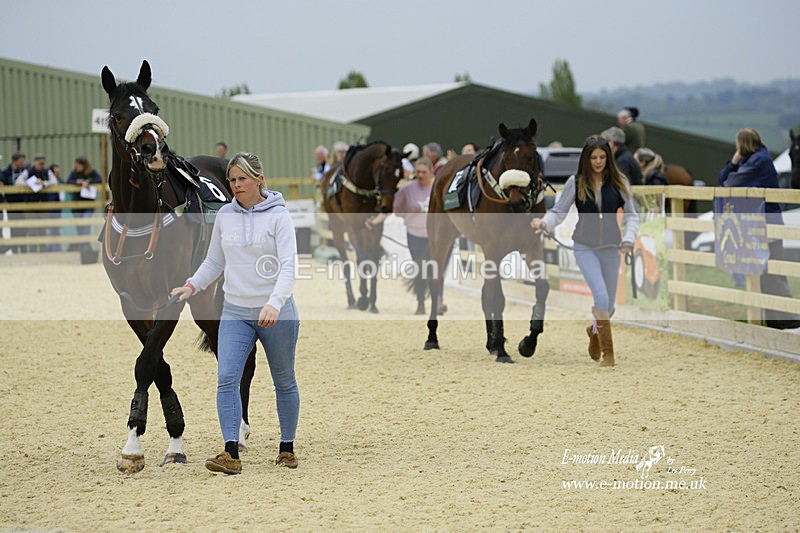PtP 020522 504 - Mollington Races Point-to-Point 02/05/22