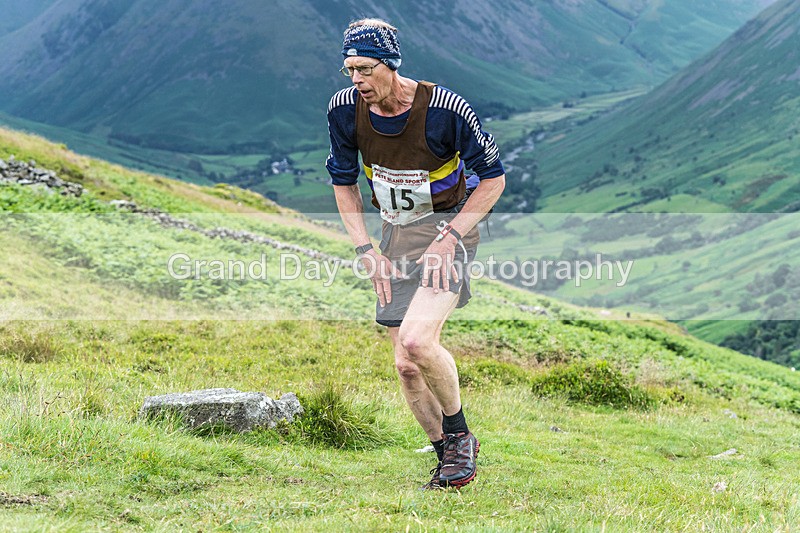 Wasdale-116 - Wasdale Horseshoe Fell Race Saturday 13th July 2024