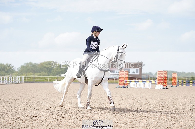 240831A-132418-03320 - 260-Lily.Mason-JIMBO