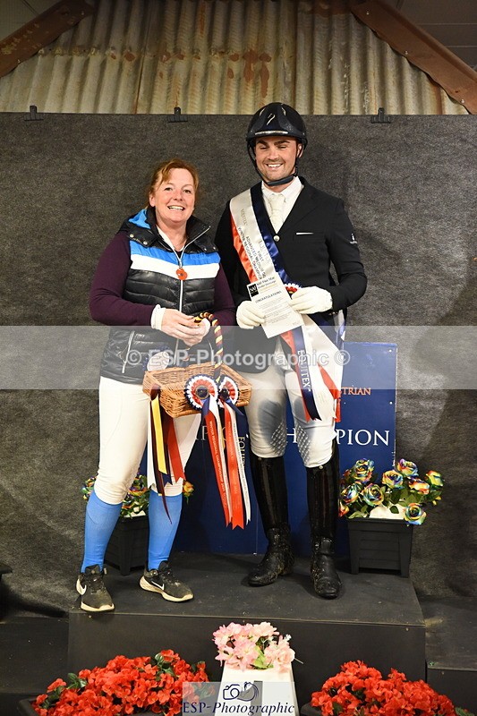 240217A-173618-04605 - Presentations