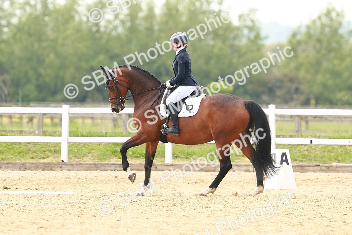 0B8A7161 - Class 12 - Medium 4