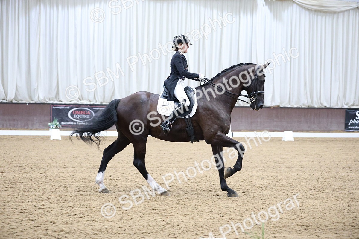 SBM_004689