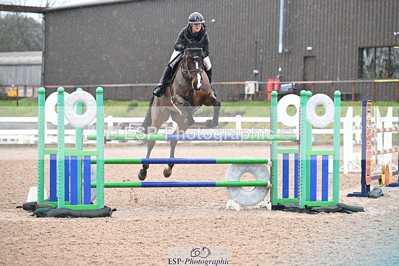 260218-144914-00880 - Cls 5 Foxhunter and 1.20m Open